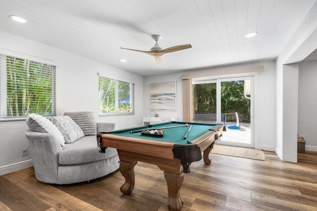 671 Lindell Boulevard - Photo 20