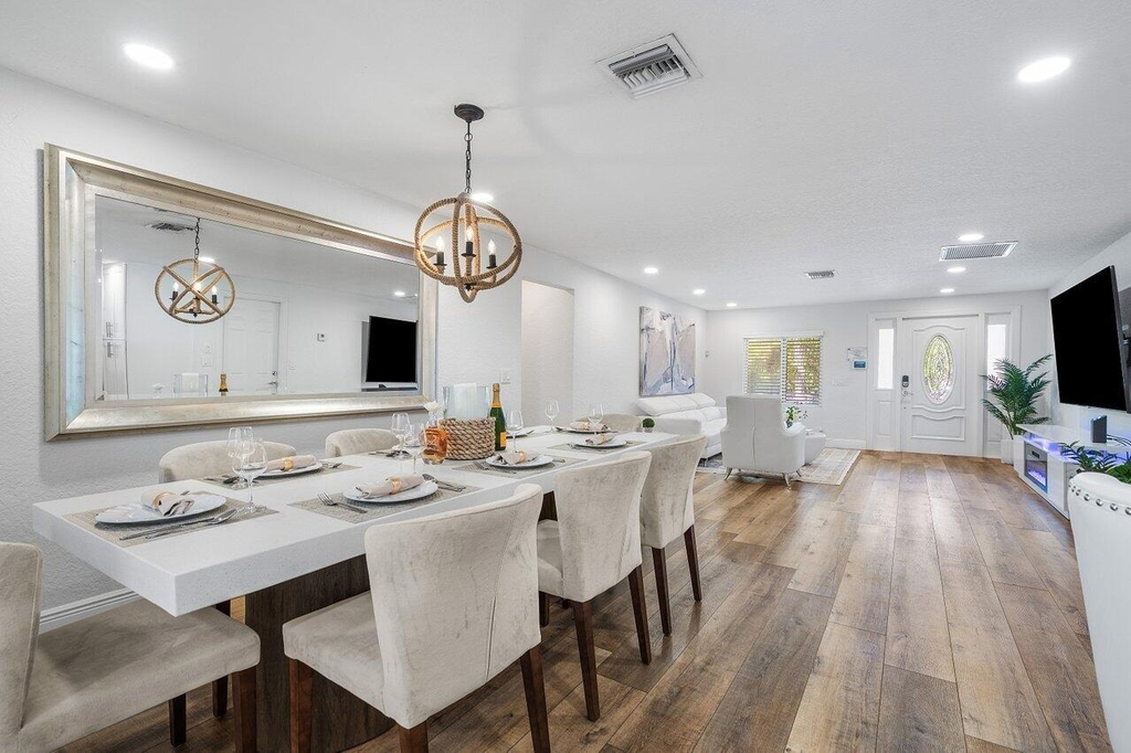 671 Lindell Boulevard - Photo 14