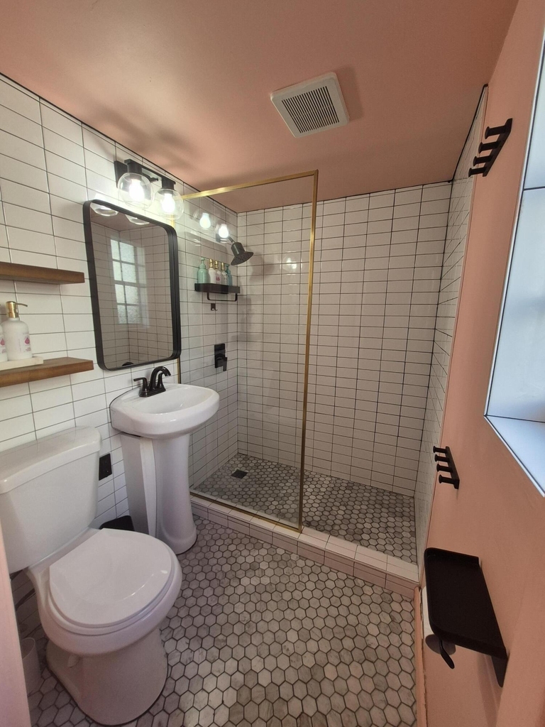 1007 Se 2nd Court - Photo 4