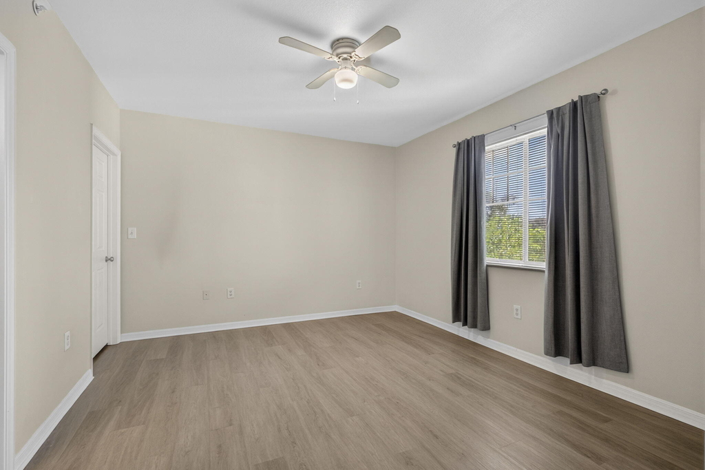 6510 Emerald Dunes Drive - Photo 20
