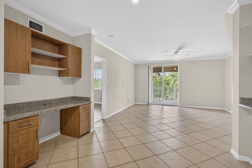 6510 Emerald Dunes Drive - Photo 15