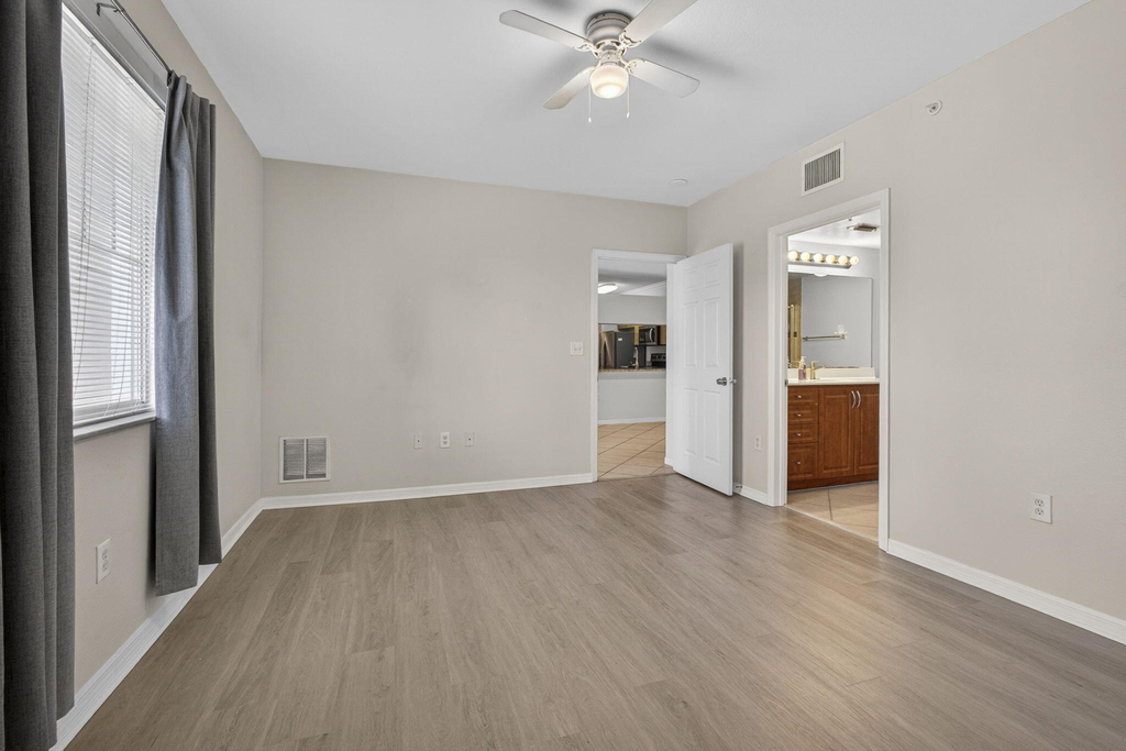 6510 Emerald Dunes Drive - Photo 18