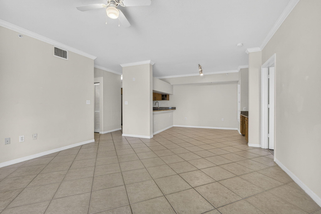 6510 Emerald Dunes Drive - Photo 16