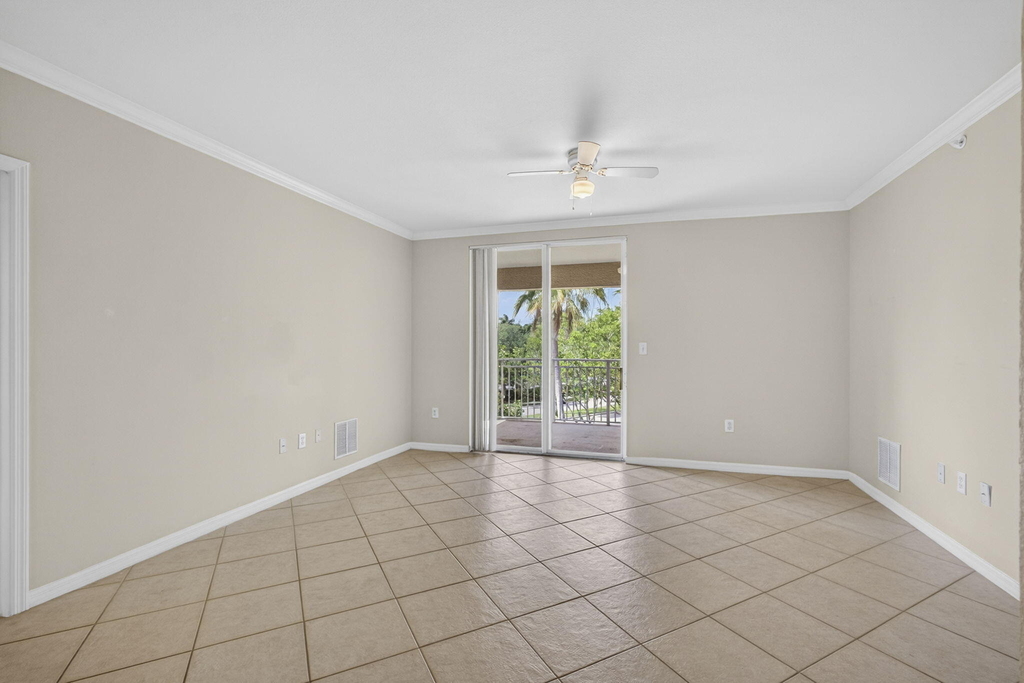 6510 Emerald Dunes Drive - Photo 17