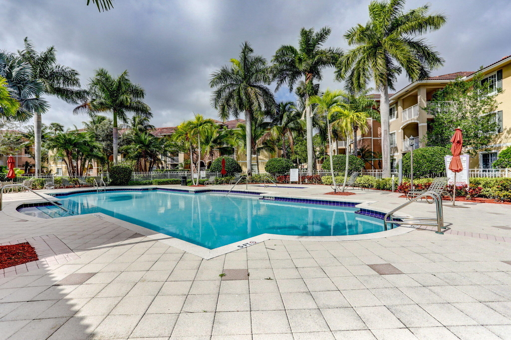 6510 Emerald Dunes Drive - Photo 38