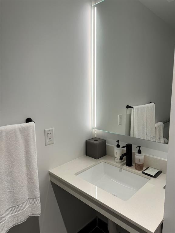 398 Ne 5th Street - Photo 6