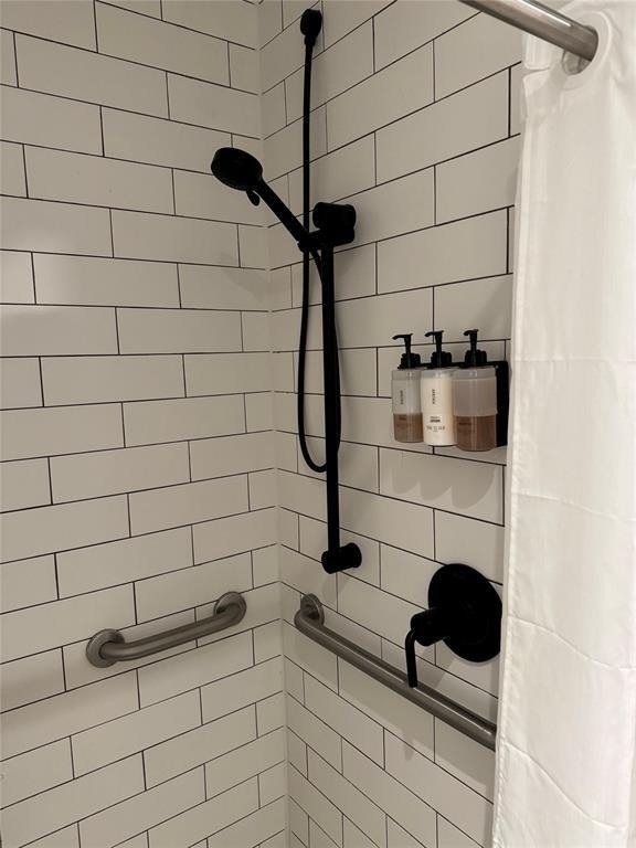 398 Ne 5th Street - Photo 7