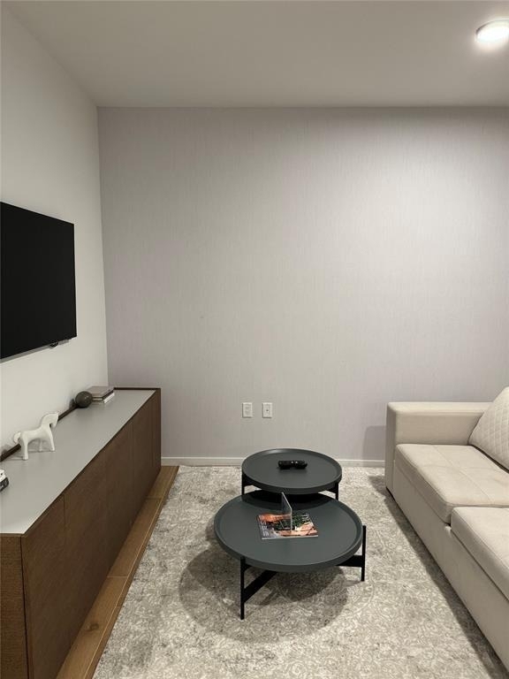 398 Ne 5th Street - Photo 4