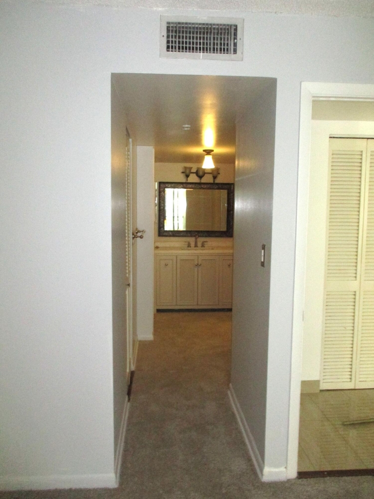 6751 N University Drive - Photo 13