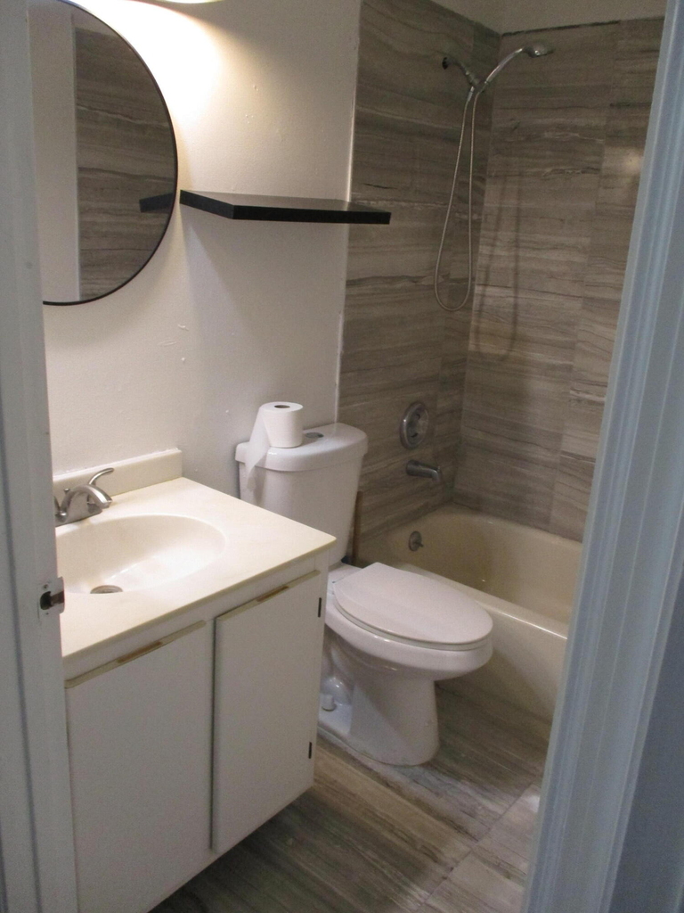 6751 N University Drive - Photo 9