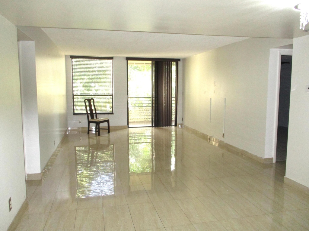 6751 N University Drive - Photo 4