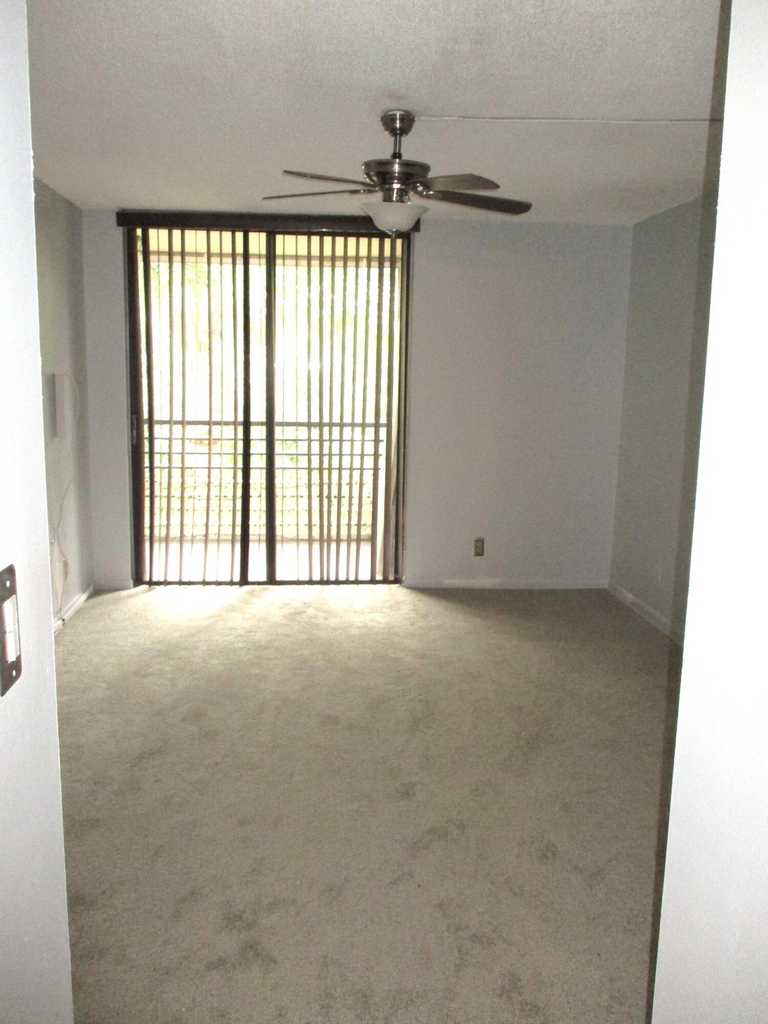 6751 N University Drive - Photo 11