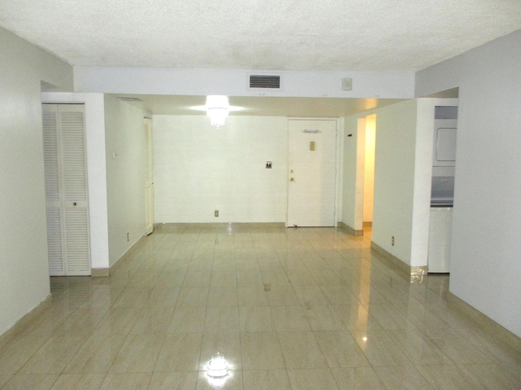 6751 N University Drive - Photo 5