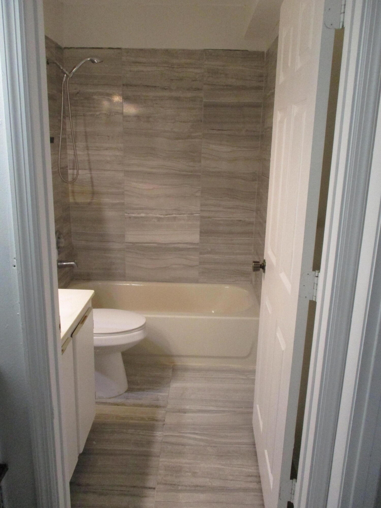 6751 N University Drive - Photo 8