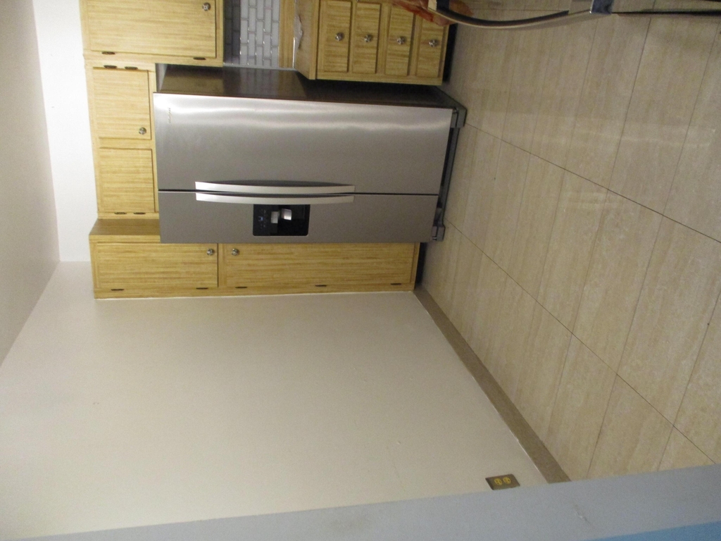 6751 N University Drive - Photo 2