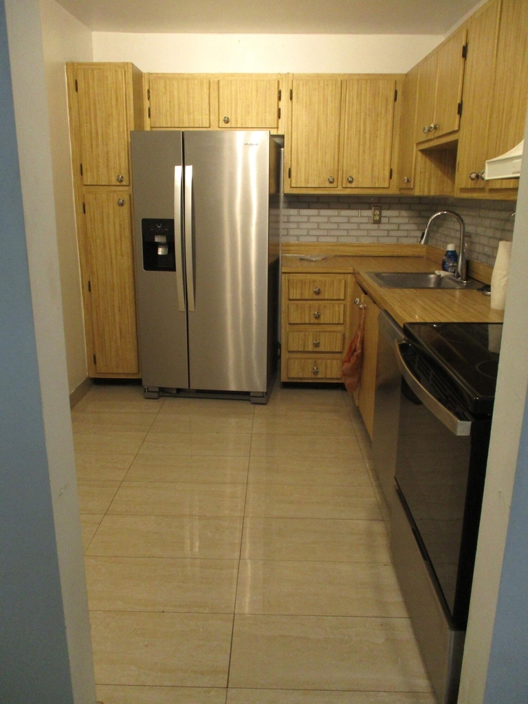 6751 N University Drive - Photo 1