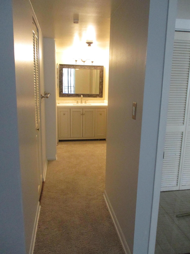 6751 N University Drive - Photo 14