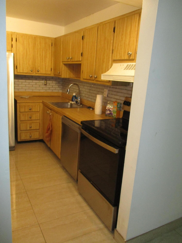 6751 N University Drive - Photo 3