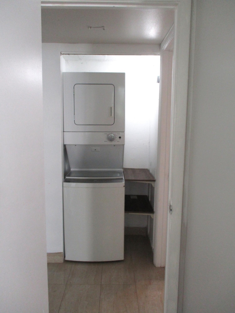 6751 N University Drive - Photo 10