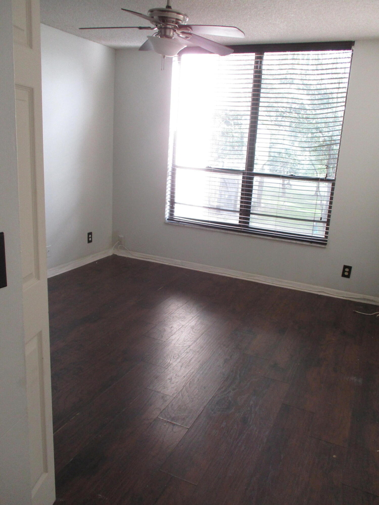 6751 N University Drive - Photo 7