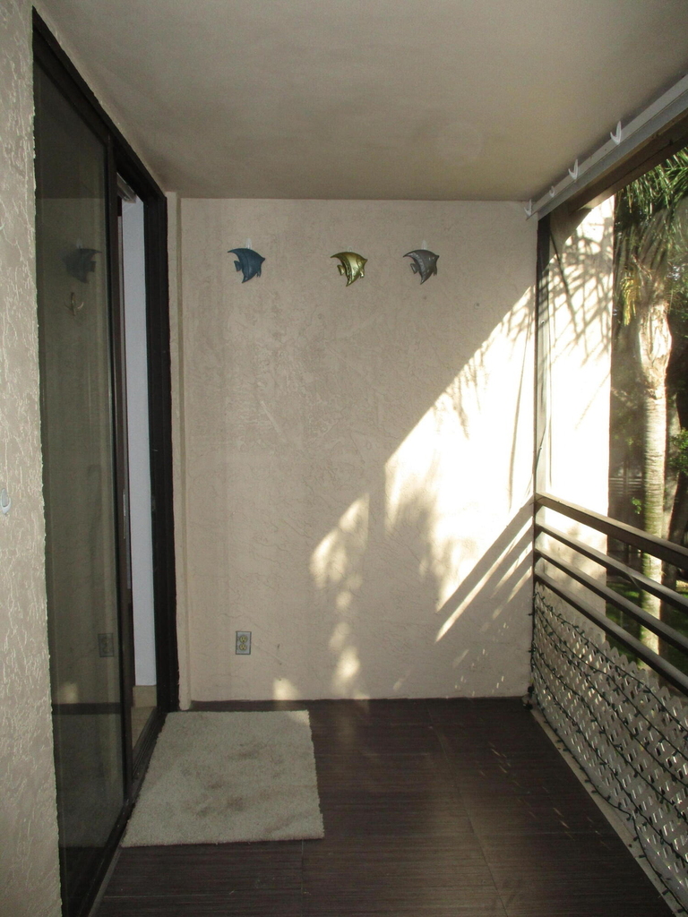 6751 N University Drive - Photo 15