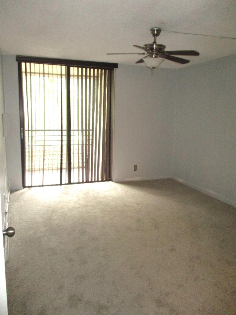 6751 N University Drive - Photo 12
