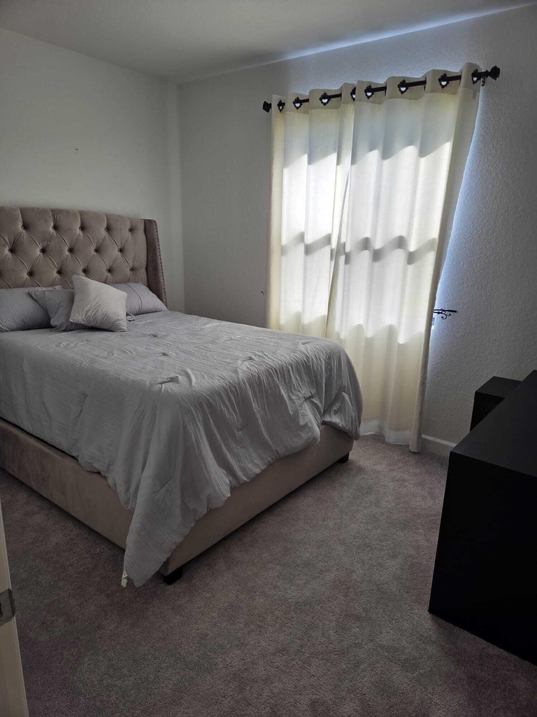4917 Peacock Way - Photo 7