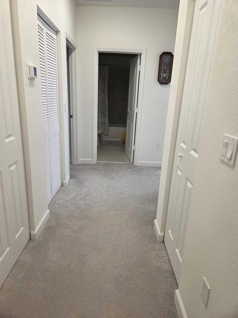 4917 Peacock Way - Photo 10