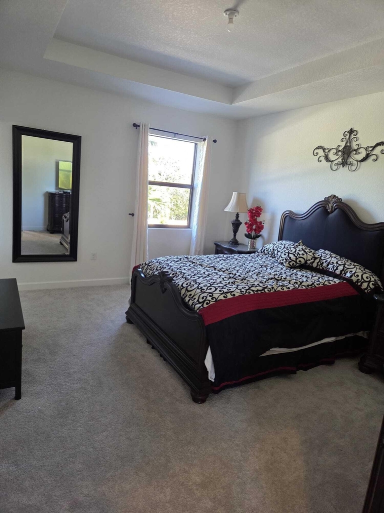 4917 Peacock Way - Photo 9