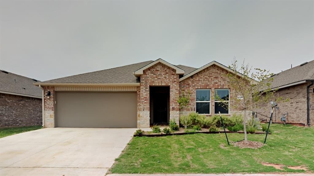 4301 Moonlight Road - Photo 1