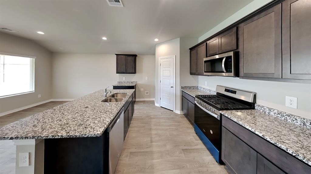 4301 Moonlight Road - Photo 4