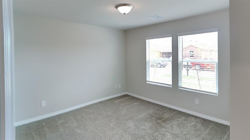 4301 Moonlight Road - Photo 10