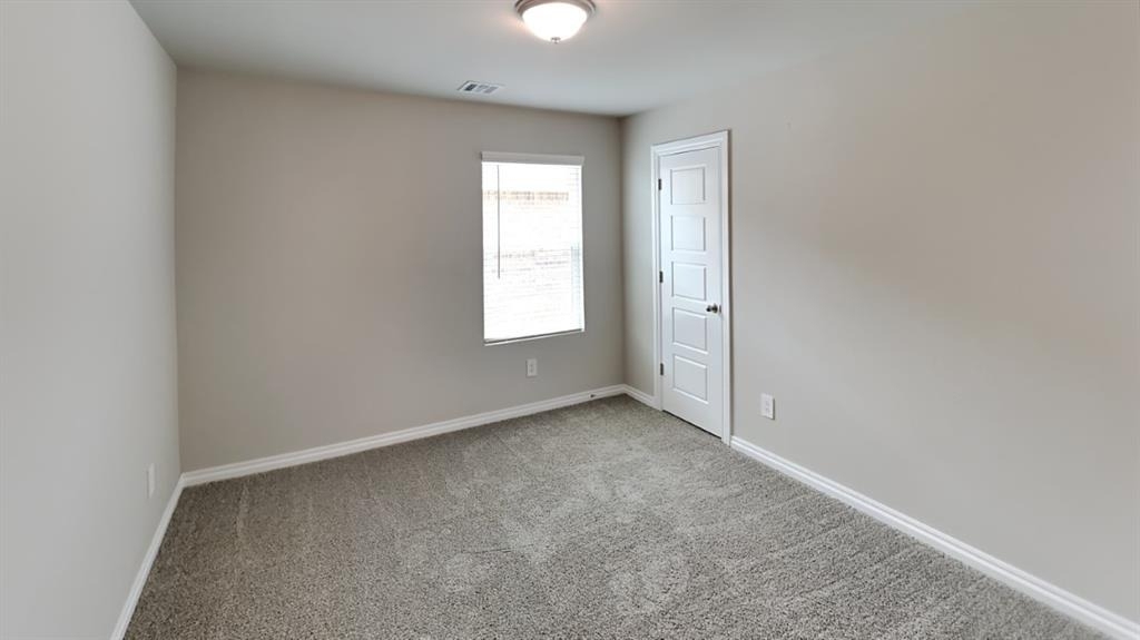4301 Moonlight Road - Photo 13