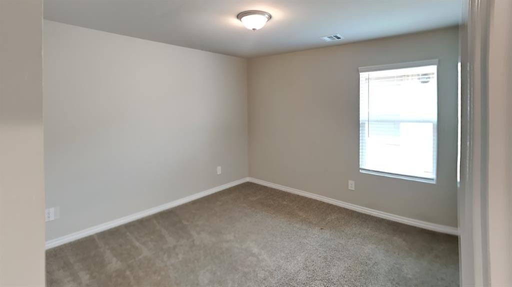 4301 Moonlight Road - Photo 11
