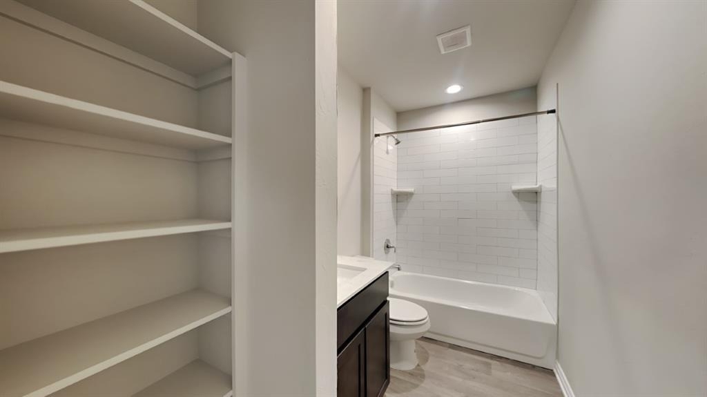 4301 Moonlight Road - Photo 12