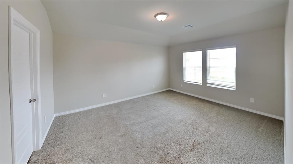 4301 Moonlight Road - Photo 6