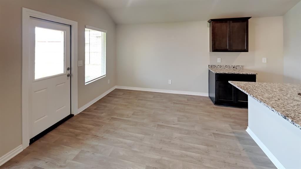 4301 Moonlight Road - Photo 5