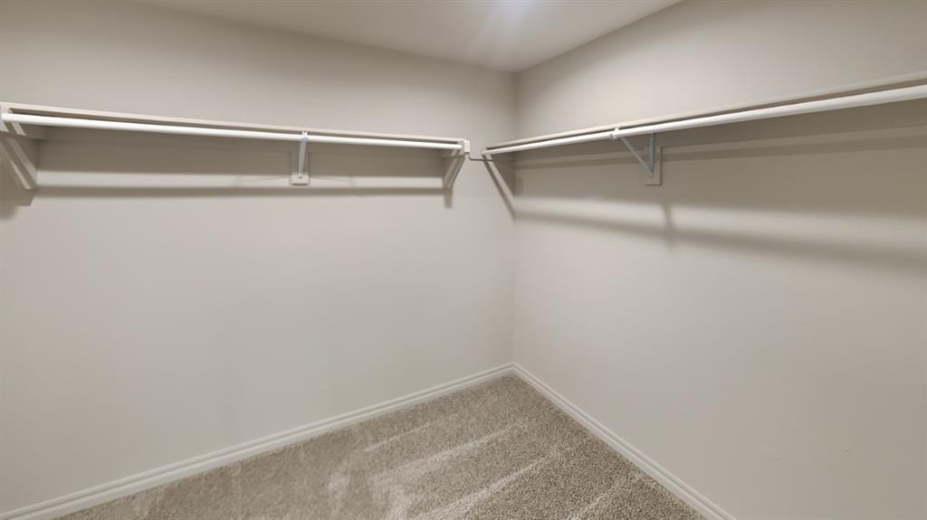 4301 Moonlight Road - Photo 7