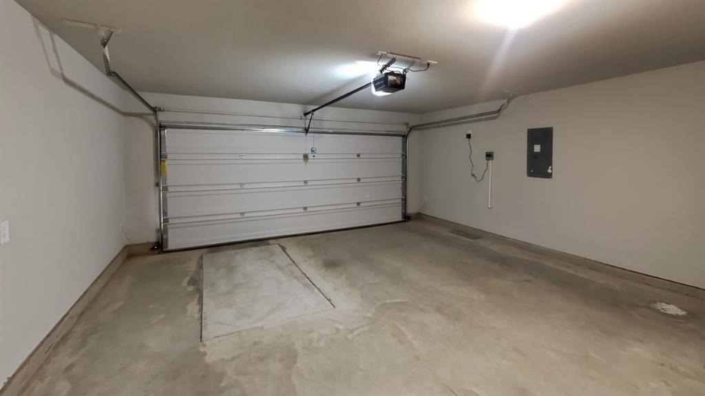 4301 Moonlight Road - Photo 15