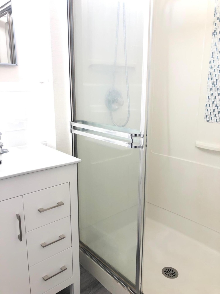 3205 Ne 9th Street - Photo 9