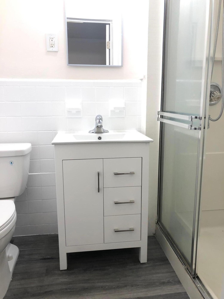 3205 Ne 9th Street - Photo 6