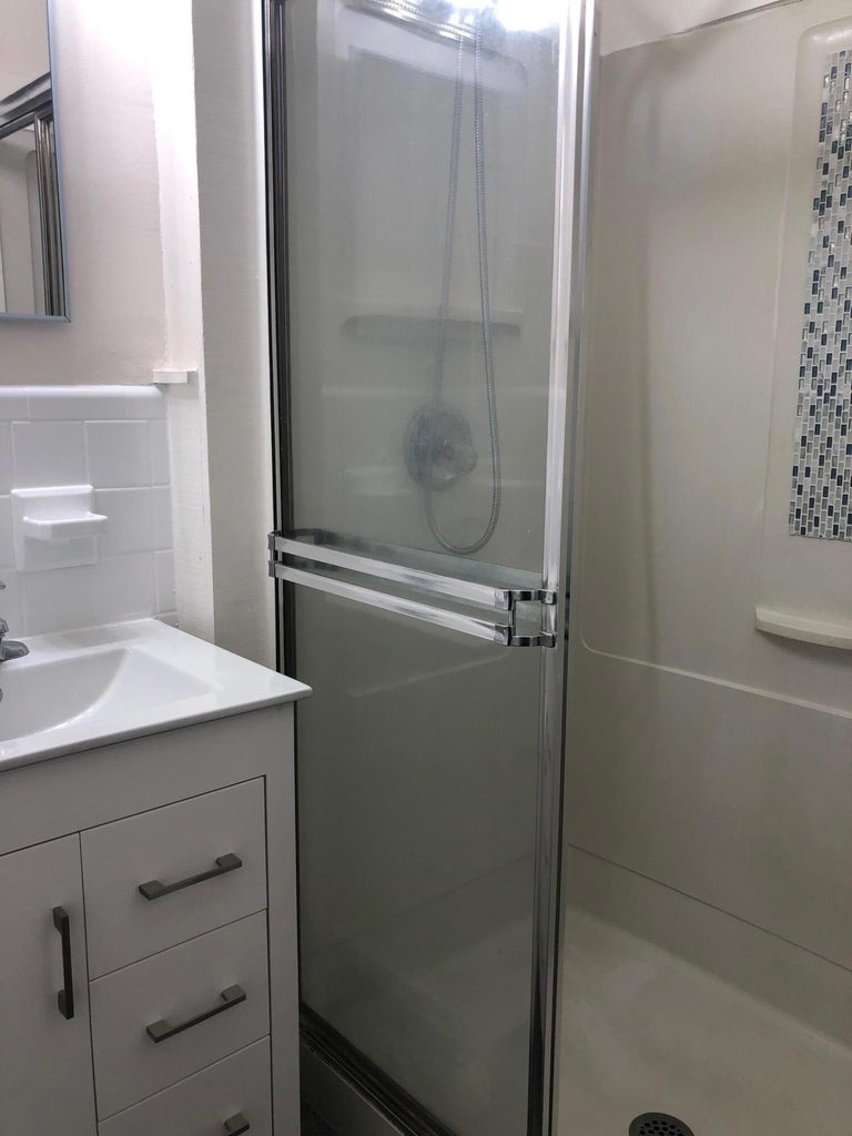 3205 Ne 9th Street - Photo 8