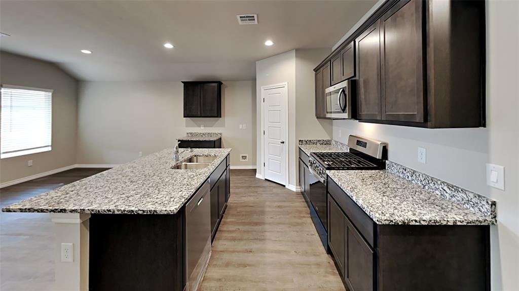 4412 Palmetto Bluff Drive - Photo 3