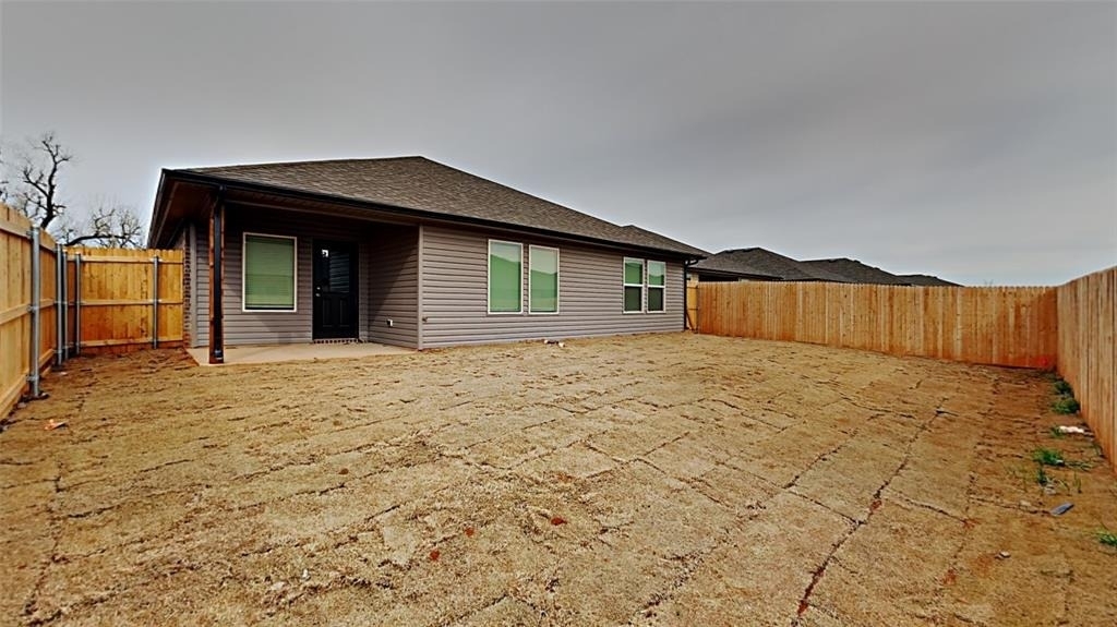 4412 Palmetto Bluff Drive - Photo 16