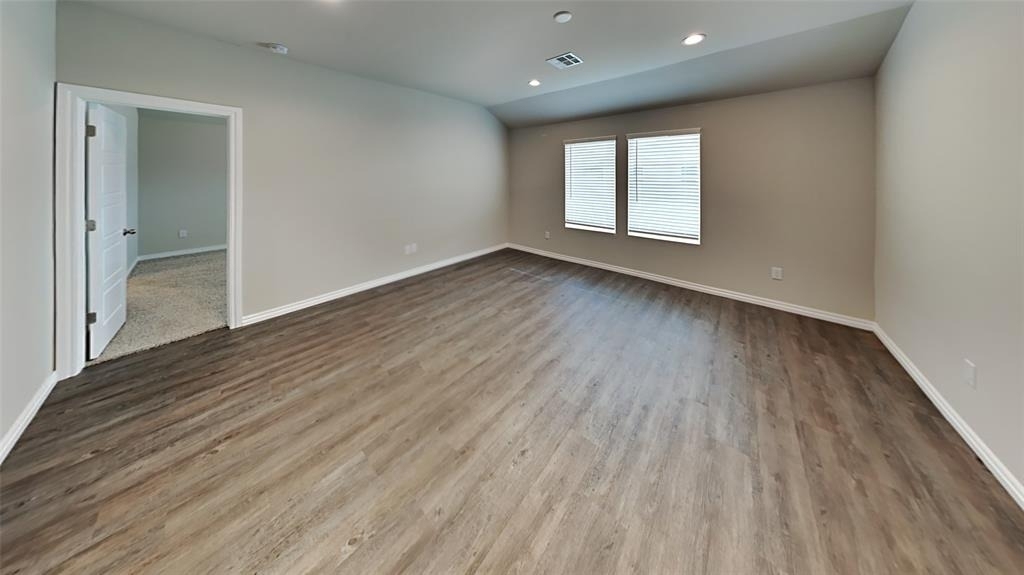 4412 Palmetto Bluff Drive - Photo 1