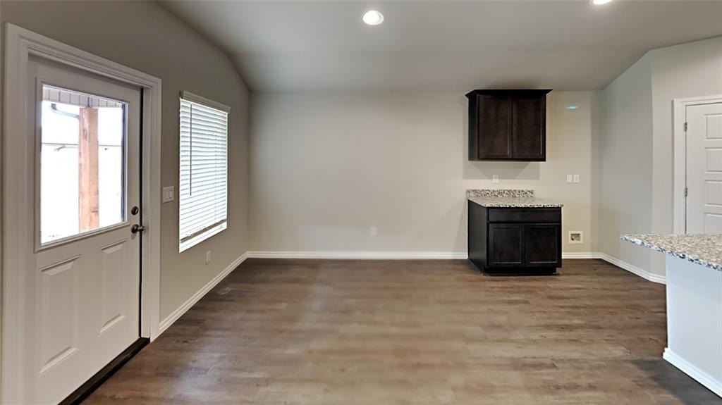 4412 Palmetto Bluff Drive - Photo 4
