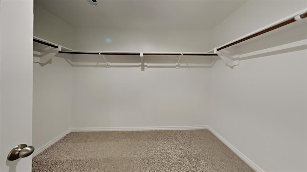 4412 Palmetto Bluff Drive - Photo 6
