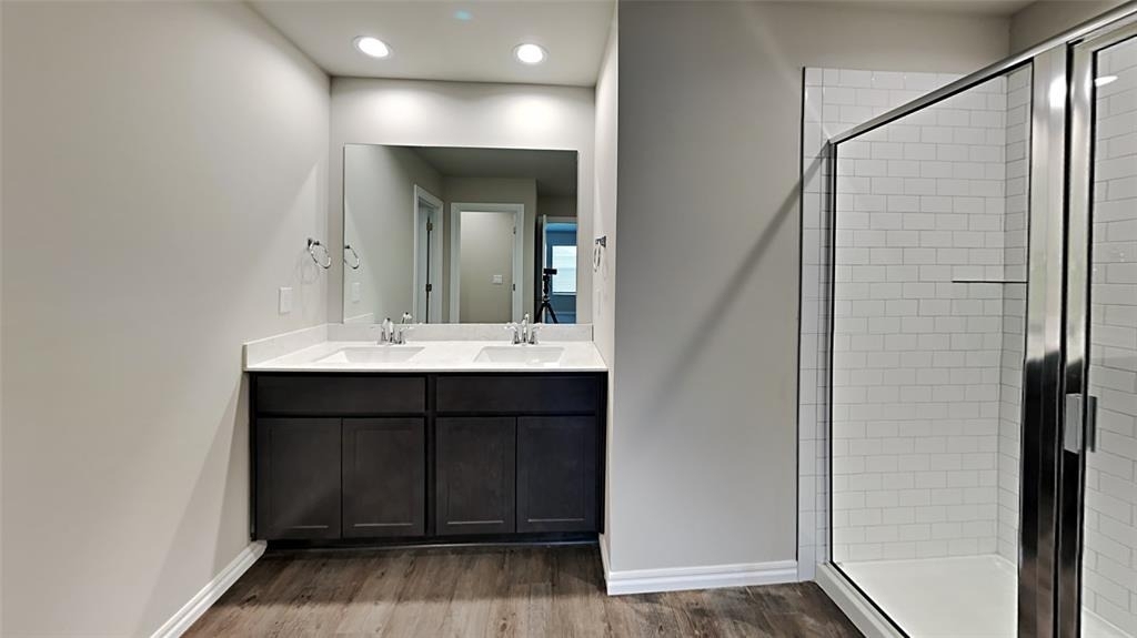 4412 Palmetto Bluff Drive - Photo 7