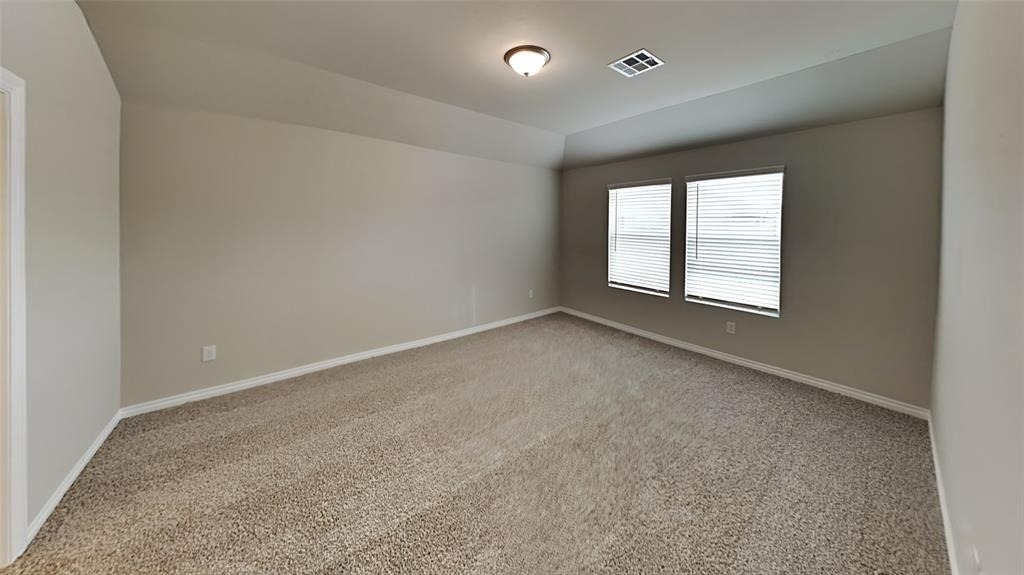4412 Palmetto Bluff Drive - Photo 5