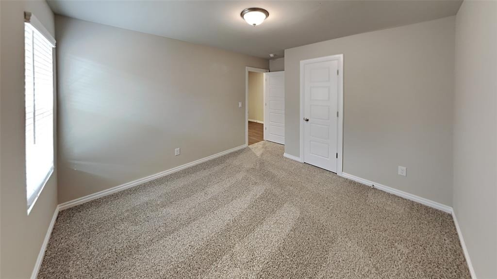 4412 Palmetto Bluff Drive - Photo 9